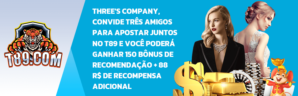 quanto ganha para apostar contra uma emrpesa na bolsa